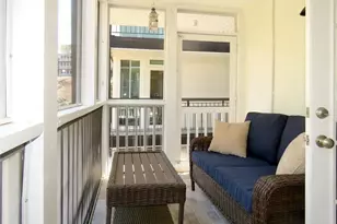 1445 Monroe Dr NE, Atlanta, GA 30324 - Photo 12