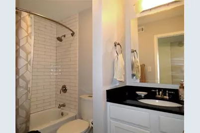 1445 Monroe Drive NE #C39, Atlanta, GA 30324 - Photo 30