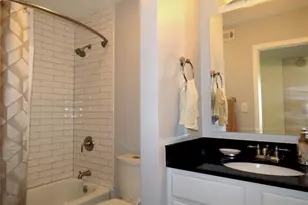 1445 Monroe Dr NE, Atlanta, GA 30324 - Photo 30