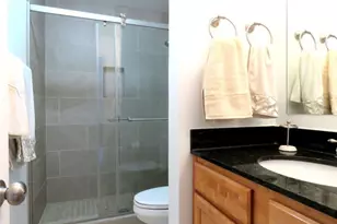 1445 Monroe Dr NE, Atlanta, GA 30324 - Photo 34