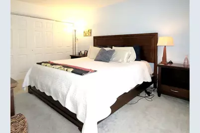 1445 Monroe Drive NE #C39, Atlanta, GA 30324 - Photo 24