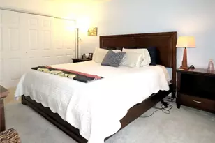1445 Monroe Dr NE, Atlanta, GA 30324 - Photo 24