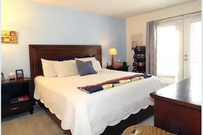 1445 Monroe Drive NE #C39, Atlanta, GA 30324 - Photo 22