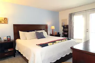 1445 Monroe Dr NE, Atlanta, GA 30324 - Photo 22