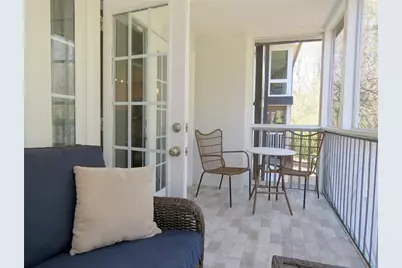 1445 Monroe Drive NE #C39, Atlanta, GA 30324 - Photo 16