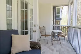 1445 Monroe Dr NE, Atlanta, GA 30324 - Photo 16