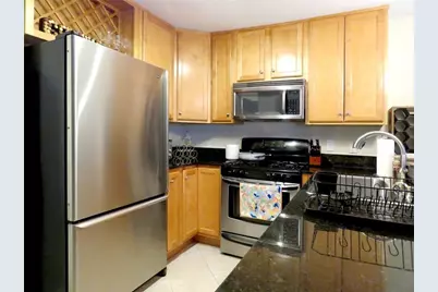 1445 Monroe Drive NE #C39, Atlanta, GA 30324 - Photo 24