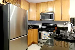 1445 Monroe Dr NE, Atlanta, GA 30324 - Photo 24