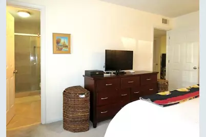 1445 Monroe Drive NE #C39, Atlanta, GA 30324 - Photo 30