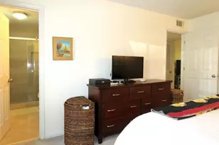 1445 Monroe Dr NE, Atlanta, GA 30324 - Photo 30