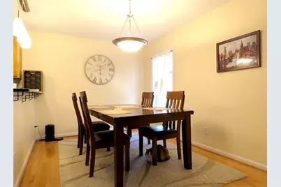 1445 Monroe Drive NE #C39, Atlanta, GA 30324 - Photo 20