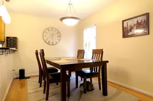 1445 Monroe Dr NE, Atlanta, GA 30324 - Photo 20