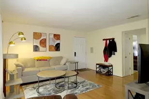 1445 Monroe Dr NE, Atlanta, GA 30324 - Photo 10