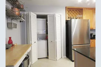 1445 Monroe Drive NE #C39, Atlanta, GA 30324 - Photo 20