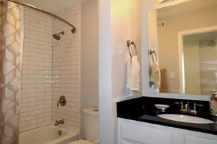 1445 Monroe Dr NE, Atlanta, GA 30324 - Photo 30