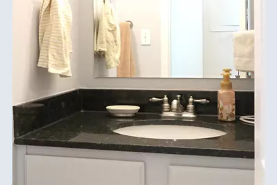 1445 Monroe Drive NE #C39, Atlanta, GA 30324 - Photo 42