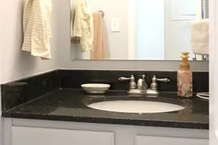 1445 Monroe Dr NE, Atlanta, GA 30324 - Photo 42