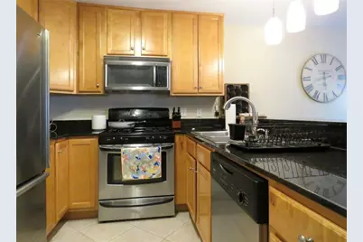 1445 Monroe Drive NE #C39, Atlanta, GA 30324 - Photo 24
