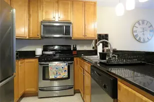 1445 Monroe Dr NE, Atlanta, GA 30324 - Photo 24