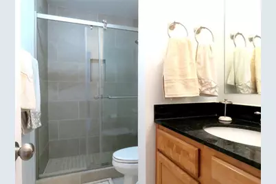 1445 Monroe Drive NE #C39, Atlanta, GA 30324 - Photo 32