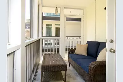 1445 Monroe Drive NE #C39, Atlanta, GA 30324 - Photo 14