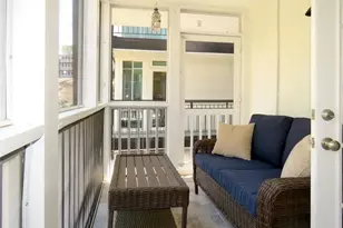 1445 Monroe Dr NE, Atlanta, GA 30324 - Photo 14