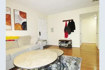 1445 Monroe Drive NE #C39, Atlanta, GA 30324 - Photo 12