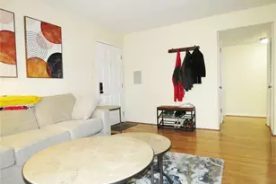 1445 Monroe Dr NE, Atlanta, GA 30324 - Photo 12