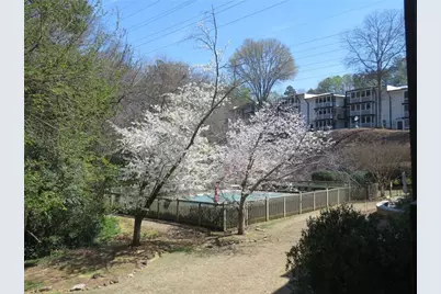 1445 Monroe Drive NE #C39, Atlanta, GA 30324 - Photo 42