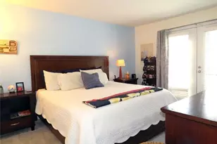 1445 Monroe Dr NE, Atlanta, GA 30324 - Photo 22