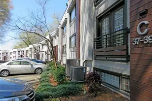 1445 Monroe Dr NE, Atlanta, GA 30324 - Photo 4