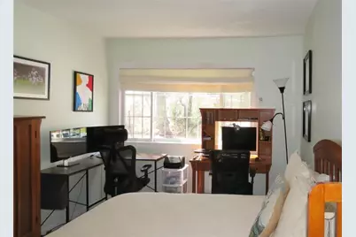 1445 Monroe Drive NE #C39, Atlanta, GA 30324 - Photo 34