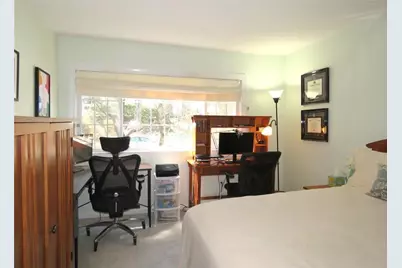 1445 Monroe Drive NE #C39, Atlanta, GA 30324 - Photo 36