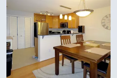 1445 Monroe Drive NE #C39, Atlanta, GA 30324 - Photo 16