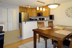 1445 Monroe Dr NE, Atlanta, GA 30324 - Photo 16