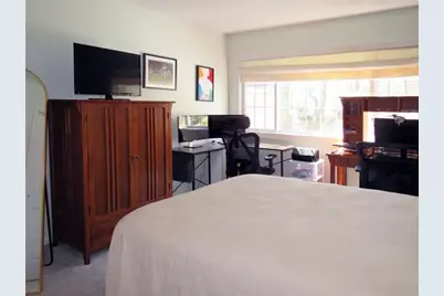 1445 Monroe Drive NE #C39, Atlanta, GA 30324 - Photo 28