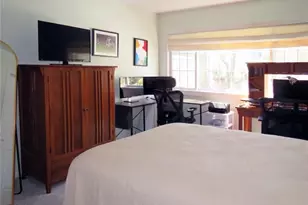 1445 Monroe Dr NE, Atlanta, GA 30324 - Photo 28