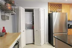 1445 Monroe Dr NE, Atlanta, GA 30324 - Photo 26