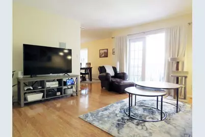 1445 Monroe Drive NE #C39, Atlanta, GA 30324 - Photo 18