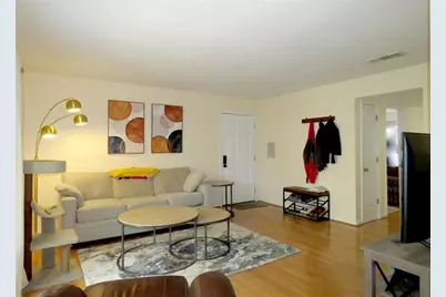 1445 Monroe Drive NE #C39, Atlanta, GA 30324 - Photo 10