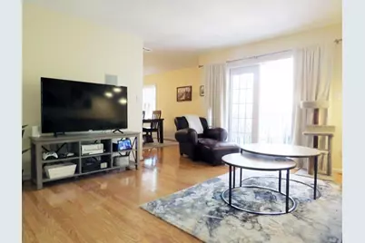1445 Monroe Drive NE #C39, Atlanta, GA 30324 - Photo 18