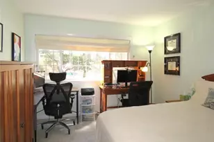 1445 Monroe Dr NE, Atlanta, GA 30324 - Photo 36
