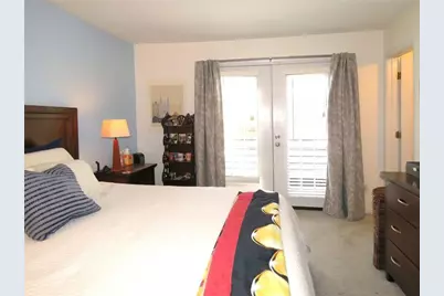 1445 Monroe Drive NE #C39, Atlanta, GA 30324 - Photo 30