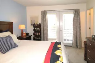 1445 Monroe Dr NE, Atlanta, GA 30324 - Photo 30