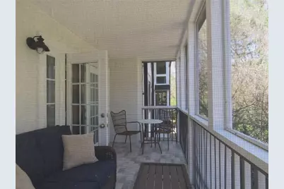 1445 Monroe Drive NE #C39, Atlanta, GA 30324 - Photo 32