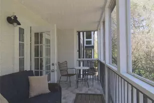 1445 Monroe Dr NE, Atlanta, GA 30324 - Photo 32