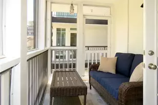 1445 Monroe Dr NE, Atlanta, GA 30324 - Photo 14