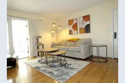 1445 Monroe Drive NE #C39, Atlanta, GA 30324 - Photo 10