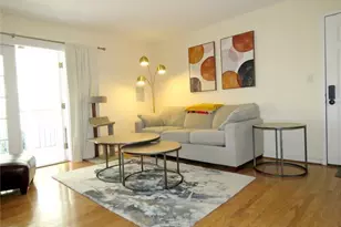 1445 Monroe Dr NE, Atlanta, GA 30324 - Photo 10