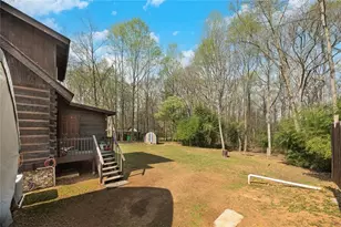 91 Oak Hill Dr NE, White, GA 30184 - Photo 30